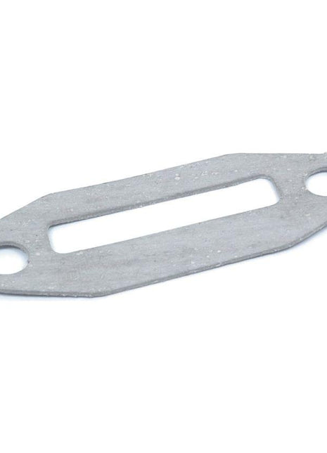 Gasket By-Pass Outlet
 - S.42967 - Massey Tractor Parts