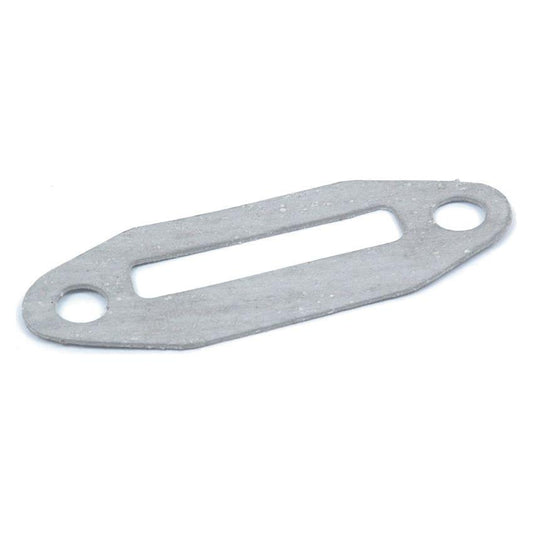 Gasket By-Pass Outlet
 - S.42967 - Massey Tractor Parts