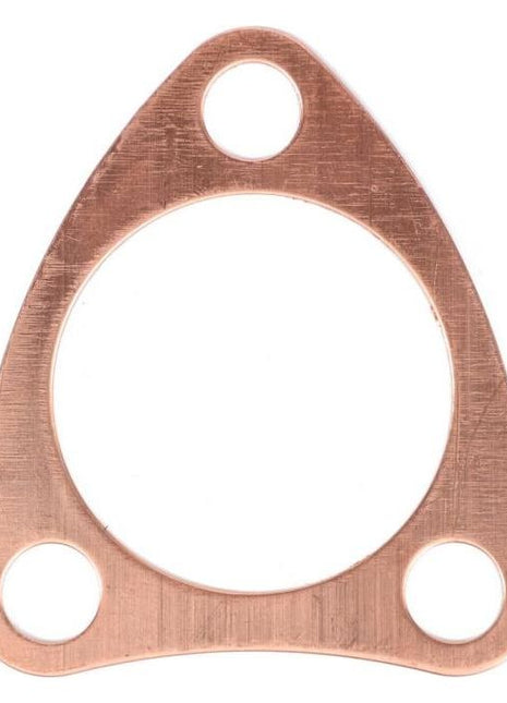 Gasket Combustion Cap - 746473M1 - Massey Tractor Parts