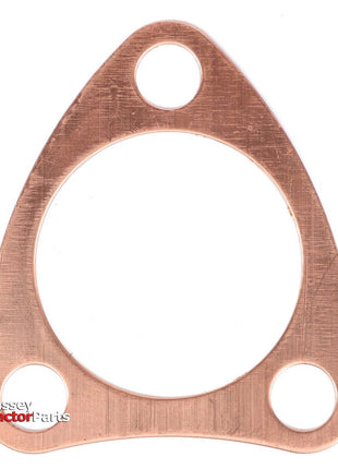 Gasket Combustion Cap - 746473M1 - Massey Tractor Parts