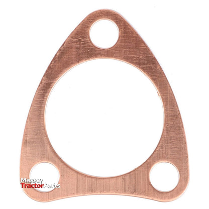 Gasket Combustion Cap - 746473M1 - Massey Tractor Parts