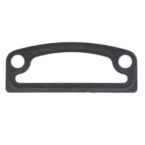 Gasket Cover - V836867753 - Massey Tractor Parts