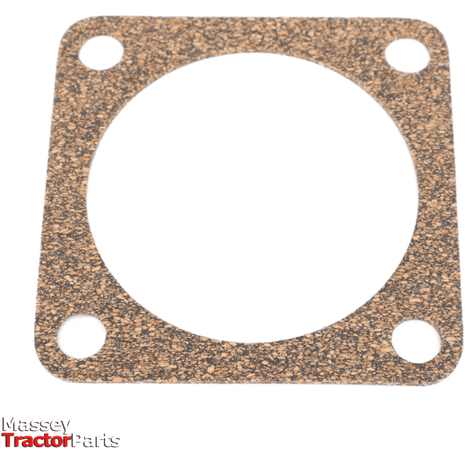 Gasket Filter - 1696548M4 - Massey Tractor Parts