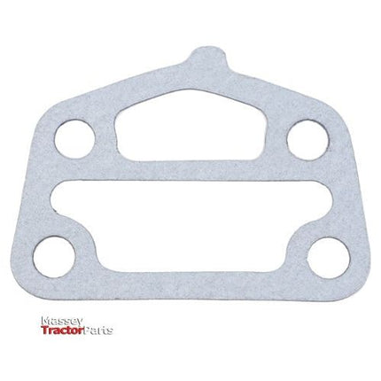 Gasket Filter Head - 3638708M1 - Massey Tractor Parts
