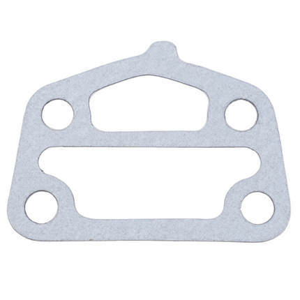 Gasket Filter Head - 3638708M1 - Massey Tractor Parts