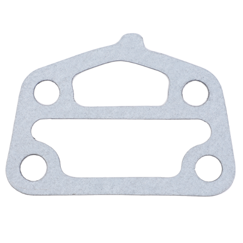 Gasket Filter Head - 3638708M1 - Massey Tractor Parts