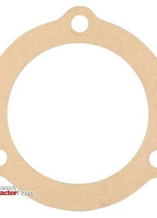 Gasket Filter Paper - 1675294M1 - Massey Tractor Parts