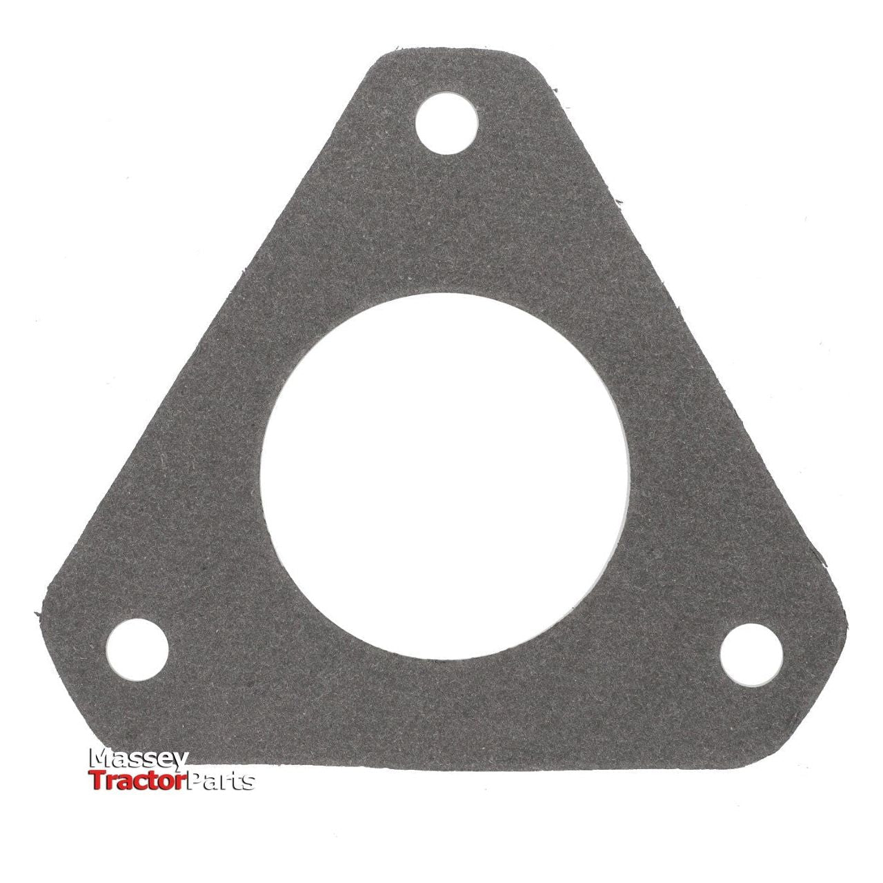 Gasket Injector Pump - 6200200M1 - Massey Tractor Parts