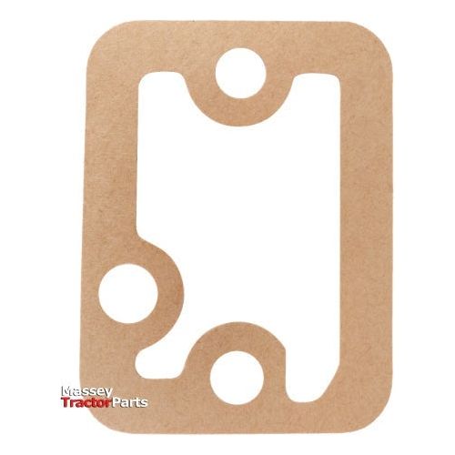 Gasket Selector Valve - 1860488M1 - Massey Tractor Parts