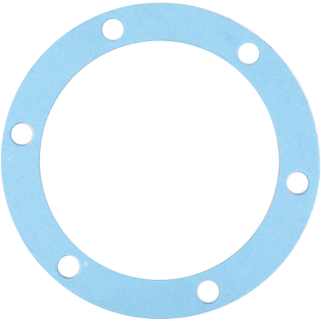 Gasket Side Plate - 1688222M3 - Massey Tractor Parts