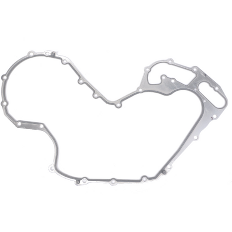 Gasket Timing Cover - 4224958M1 - Massey Tractor Parts