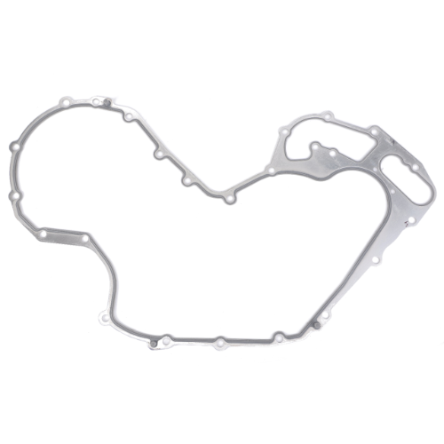 Gasket Timing Cover - 4224958M1 - Massey Tractor Parts
