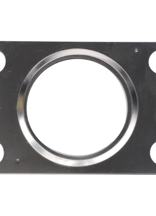 Gasket Turbo - 4224185M1 - Massey Tractor Parts