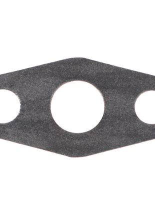 Gasket Turbo Pipe - 3638256M1 - Massey Tractor Parts