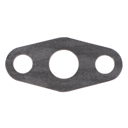 Gasket Turbo Pipe - 3638256M1 - Massey Tractor Parts