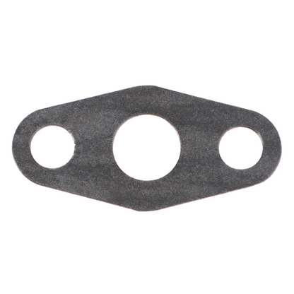 Gasket Turbo Pipe - 3638256M1 - Massey Tractor Parts