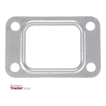 Massey Ferguson - Gasket Turbo - V836740277 - V836784847 - Massey Tractor Parts