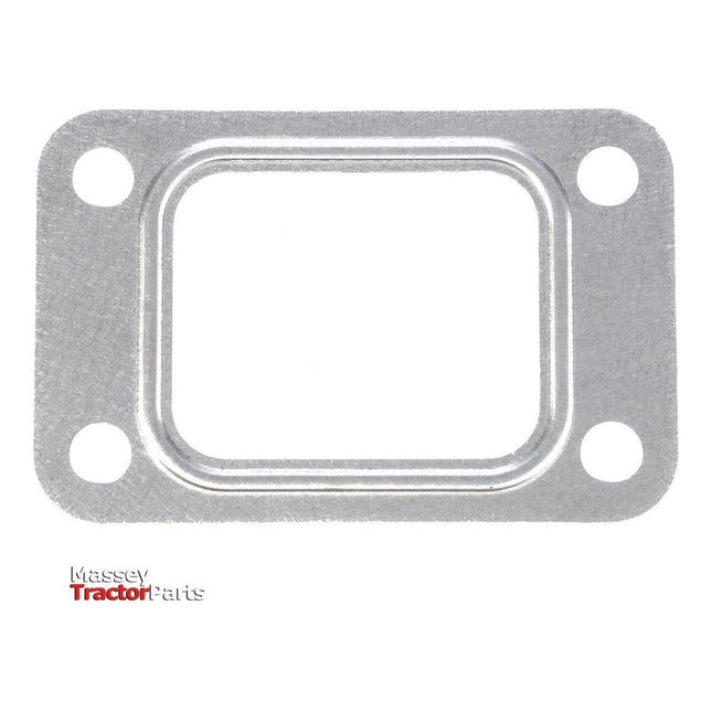 Massey Ferguson - Gasket Turbo - V836740277 - V836784847 - Massey Tractor Parts