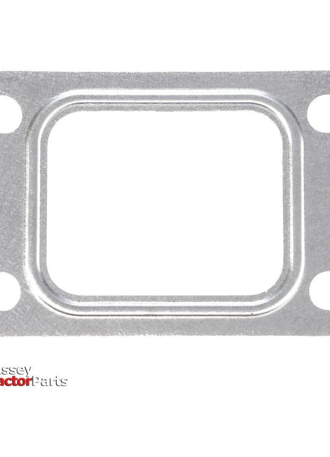 Connecting Rod Bearing - .030 Oversize - Set fits Massey Ferguson 165 Connecting Rod Bearing - .030 Oversize - Set fits Massey Ferguson 165