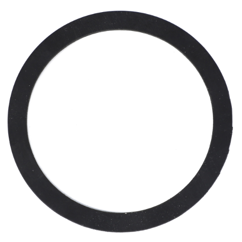 Gasket - V836667459 - Massey Tractor Parts