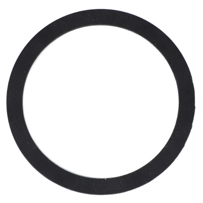 Gasket - V836667459 - Massey Tractor Parts