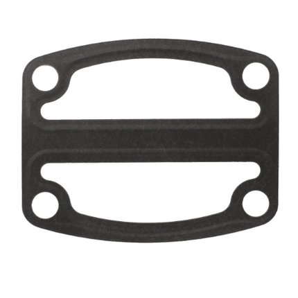 Gasket - V836867752 - Massey Tractor Parts