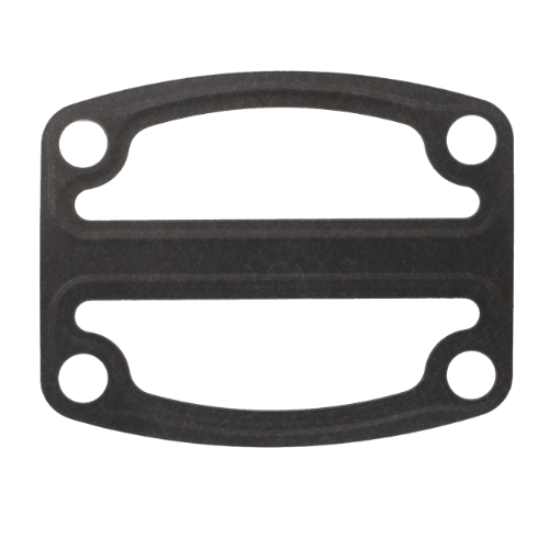 Gasket - V836867752 - Massey Tractor Parts