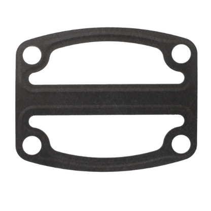 Gasket - V836867752 - Massey Tractor Parts