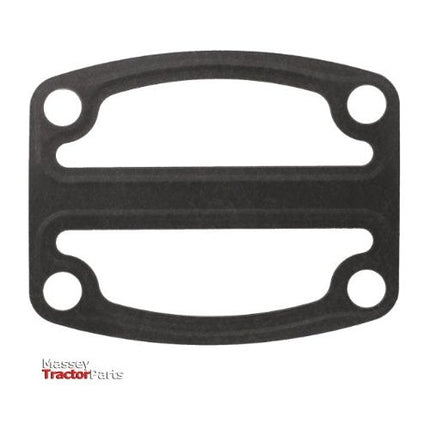 Gasket - V836867752 - Massey Tractor Parts