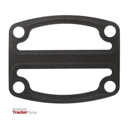 Gasket - V836867752 - Massey Tractor Parts