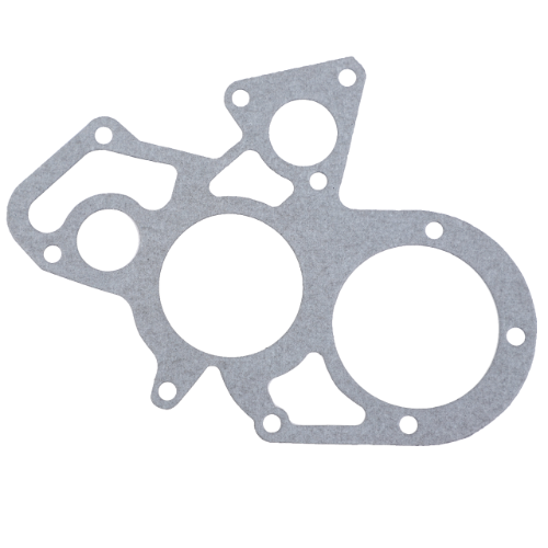 Gasket Water Pump - 4222849M1 - Massey Tractor Parts
