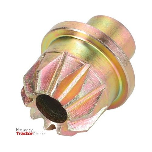 Gear - 181345M2 - Massey Tractor Parts