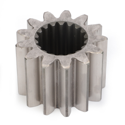 Gear - 3426876M1 - Massey Tractor Parts