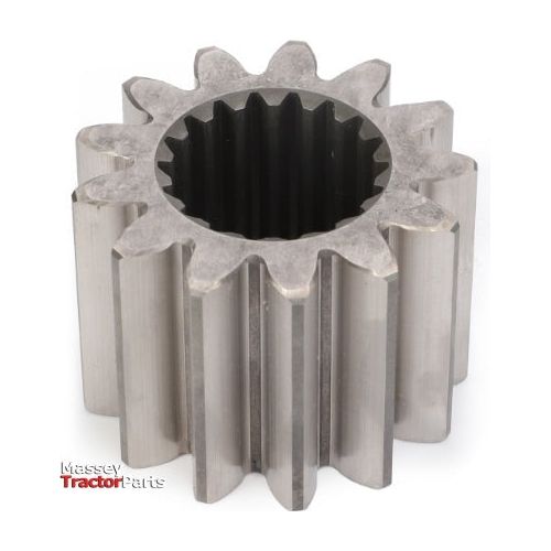 Gear - 3426876M1 - Massey Tractor Parts