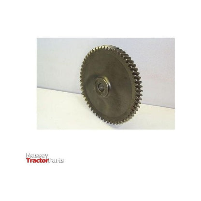 Massey Ferguson Gear - 3713346M1 | OEM | Massey Ferguson parts | Hydraulic Pumps-Massey Ferguson-Farming Parts,Hydraulic Pump Parts,Hydraulics,Tractor Hydraulic,Tractor Parts