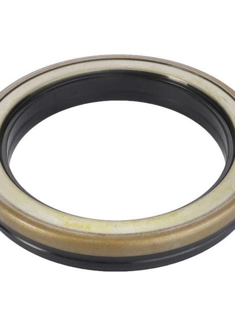 Gear Case Oil Seal - 6240892M93 - Massey Tractor Parts