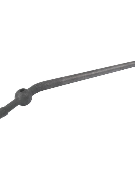 Gear Lever
 - S.41563 - Massey Tractor Parts