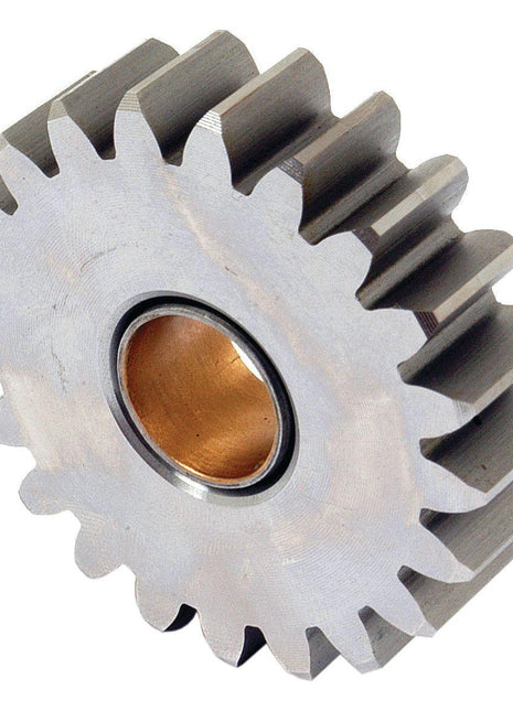 Gear - Oil Pump, Idler Gear
 - S.42125 - Massey Tractor Parts