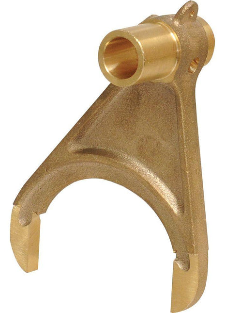 Gear Selector Fork
 - S.43457 - Massey Tractor Parts