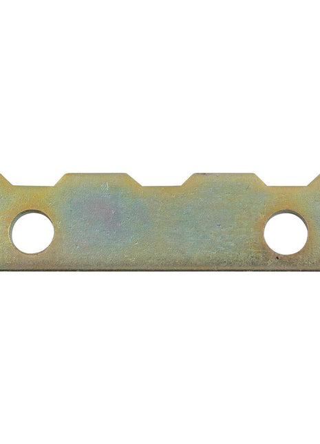 Gear Shift Stop Plate
 - S.73629 - Massey Tractor Parts