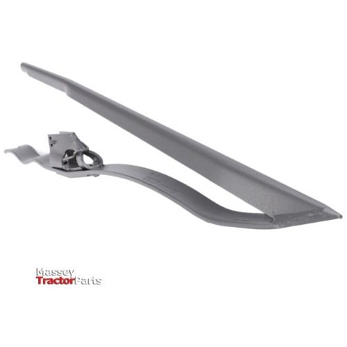 Grain Lifter - D49040900 - Massey Tractor Parts