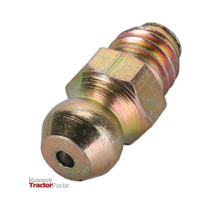 Grease Nipple 6mm - 1441858X1 - Massey Tractor Parts