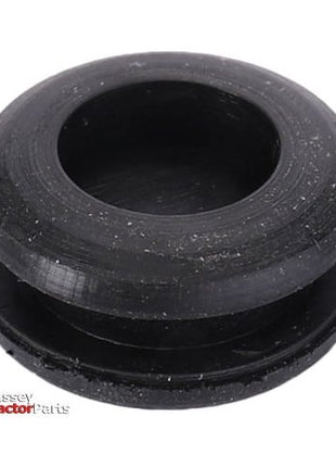 Grommer 15mm - V33630300 - Massey Tractor Parts