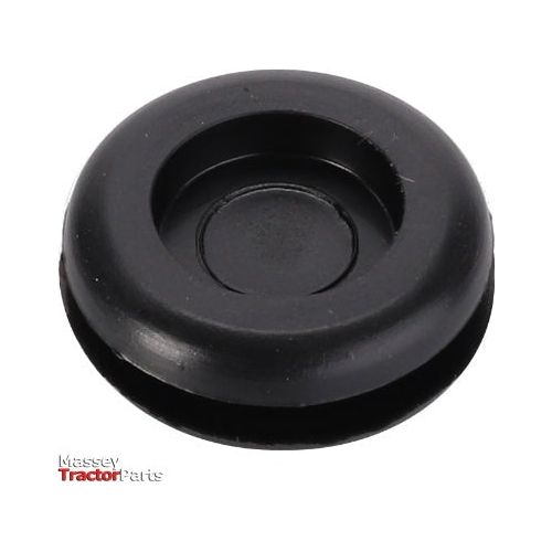 Grommet  - 1875716M2 - Massey Tractor Parts