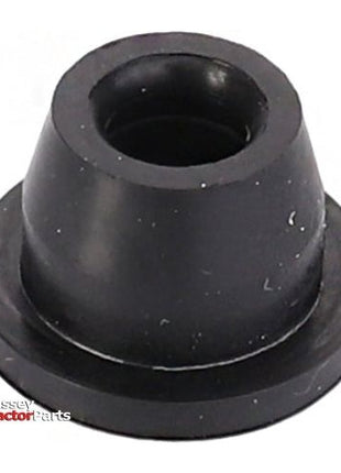 Grommet - 1897100M1 - Massey Tractor Parts