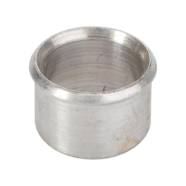 Grommet - 828301M1 - Massey Tractor Parts