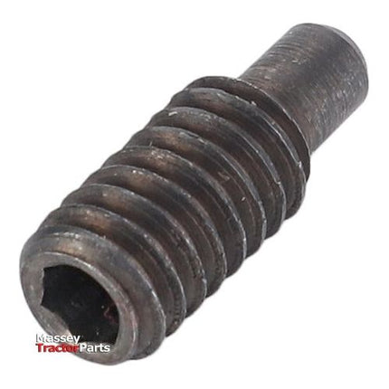 Grub Screw Lift Arm - 887076M2 - Massey Tractor Parts