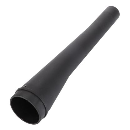 Guard Drive Shaft - 3800330M1 - Massey Tractor Parts