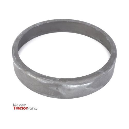 Guide Bush - 3382212M2 - Massey Tractor Parts