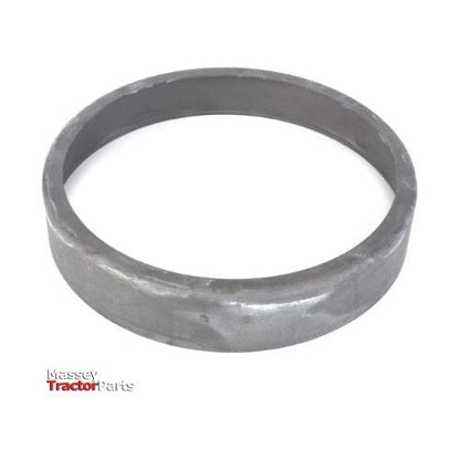 Guide Bush - 3382212M2 - Massey Tractor Parts